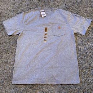 Carhartt T-shirt